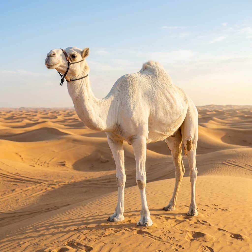 بكرة وضحى كفو (السن مفرودة)